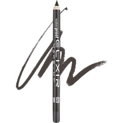 Elixir 020 Grape Αδιάβροχo Lip Liner