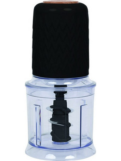 Primo PRFC-40478 Πολυκόπτης 500W 700ml