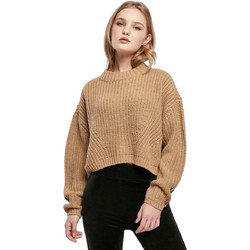 Urban Classics Γυναικείο Πουλόβερ Ταμπά TB2359-03738
