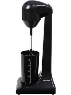 Eurolamp 03190094