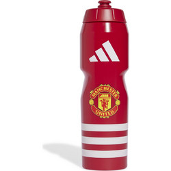 Adidas Manchester United Bottle 750ml