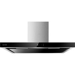 Elmark EL-90M79BL Απορροφητήρας Καμινάδα-Τζάκι 90cm Inox