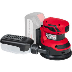 Raider RDP-KRSA20