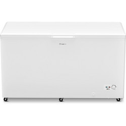 Inventor MHD-500ML Καταψύκτης Μπαούλο