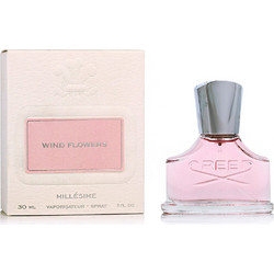 Creed Wind Flowers Eau de Parfum 30ml