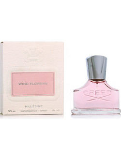 Creed Wind Flowers Eau de Parfum 30ml