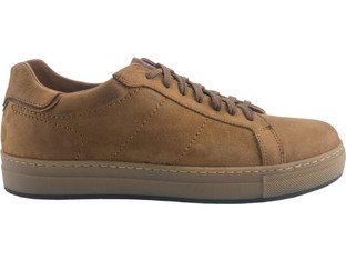 Commanchero Ανδρικά Sneakers Ταμπά 72351-226
