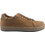 Commanchero Ανδρικά Sneakers Ταμπά 72351-226