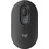 Logitech Pop Ασύρματο Bluetooth Ποντίκι Anthracite