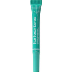 Novexpert Express Blemish Stick 7ml