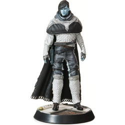 Numskull Destiny The Crow Fan 25cm