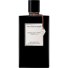 Van Cleef & Arpels Collection Extraordinaire Moonlight Rose Eau de Parfum 75ml