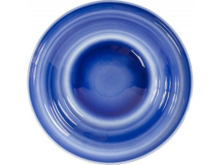 Costa Verde Αgma Marino Πιάτο Βαθύ Πορσελάνης 30cm 063000504267
