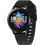 Reflex Active 31 Black