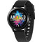 Reflex Active 31 Black Reflex Active 31 Black
