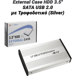 0924.129 Silver