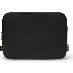 Dicota D32080-RPET Θήκη Laptop 14.1" Black