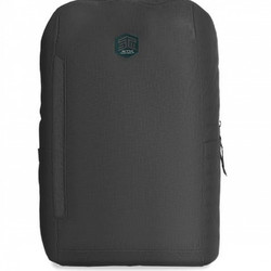 STM Inflatable Backpack Laptop 16" Black