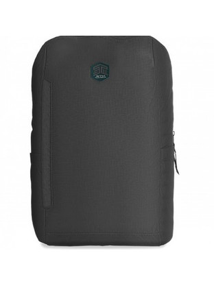 STM Inflatable Backpack Laptop 16" Black