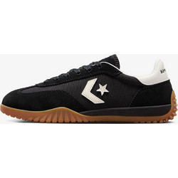 Converse Run Star Trainer A08263C