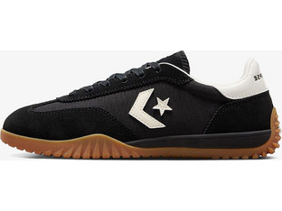 Converse Run Star Trainer A08263C