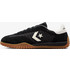 Converse Run Star Trainer A08263C