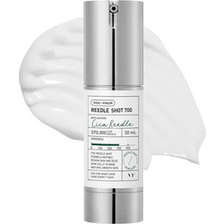 Vt Cosmetics Reedle Shot 700 Cream 30ml