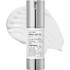 Vt Cosmetics Reedle Shot 700 Cream 30ml