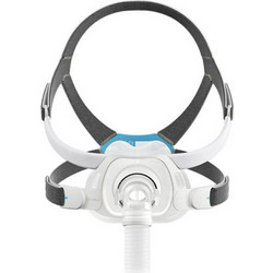ResMed AirFit F40 Στοματορινική Μάσκα CPAP
