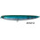 Ima Lures Salt Skimmer Τεχνητό Δόλωμα Ψαράκι 11cm 14gr Y0212