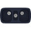 Sanitec Classic 303 Επικαθήμενος Νεροχύτης Γρανίτη Ματ Granite Blue 96x51cm
