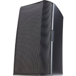 Qsc AD S10T