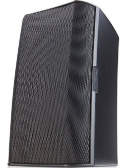 Qsc AD S10T