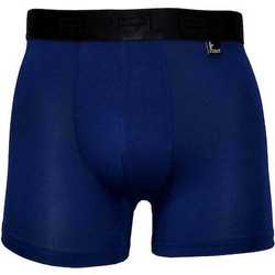Apple Boxer Ανδρικό Μποξεράκι Royal Blue 0110308-006