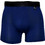 Apple Boxer Ανδρικό Μποξεράκι Royal Blue 0110308-006