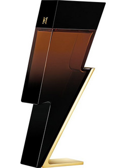 Carolina Herrera Bad Boy Elixir Eau de Parfum 150ml