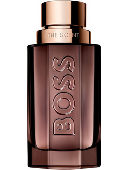 Hugo Boss The Scent for Him Parfum 50ml