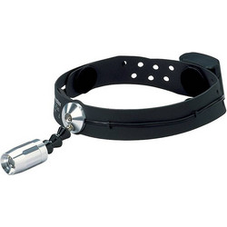 Riester Ri-Focus LED Μετωπιαίο Κάτοπτρο R-6090