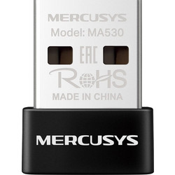 Mercusys MA530