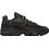 New Balance 1000 Ανδρικά Sneakers Μαύρα M1000NBB