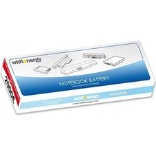 Whitenergy Συμβατή Μπαταρία Laptop για Asus K50IJ 5200mAh