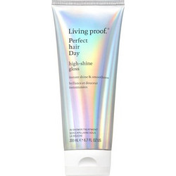 Living Proof Perfect Hair Day Κρέμα Μαλλιών για Επανόρθωση 200ml