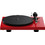 Pro-Ject Debut EVO 2 Πικάπ Gloss Red