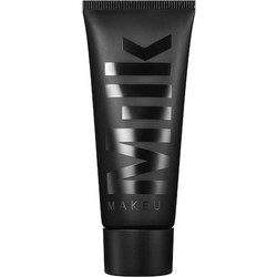 Milk Pore Eclipse Primer Προσώπου Cream 40ml