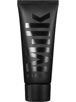 Milk Pore Eclipse Primer Προσώπου Cream 40ml