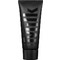 Milk Pore Eclipse Primer Προσώπου Cream 40ml Milk Pore Eclipse Primer Προσώπου Cream 40ml