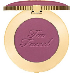 Too Faced Cloud Crush Berry Dreamy Powder Blush 5gr