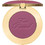 Too Faced Cloud Crush Berry Dreamy Powder Blush 5gr