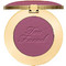 Too Faced Cloud Crush Berry Dreamy Powder Blush 5gr