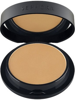 Sephora Best Skin Ever Matte 23 E Compact Foundation